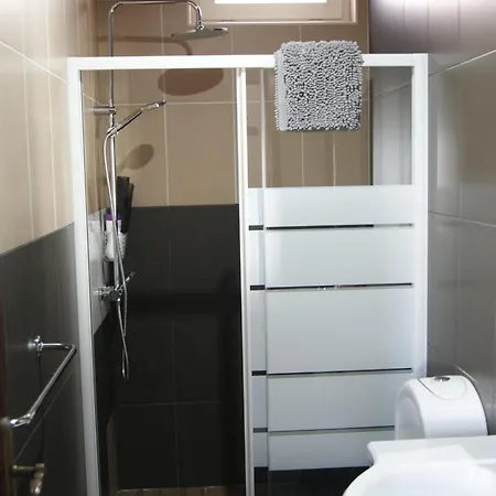 Lg Сasa de vacaciones *