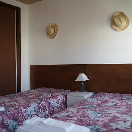 Lg Сasa de vacaciones *