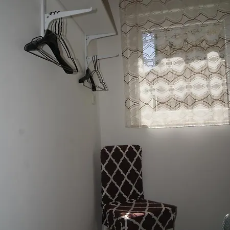 Lg Dom wakacyjny Castro Daire