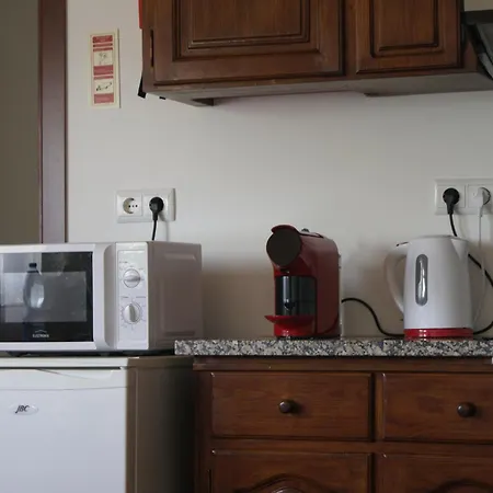 Сasa de vacaciones Lg Castro Daire