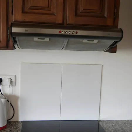 Lg Dom wakacyjny Castro Daire