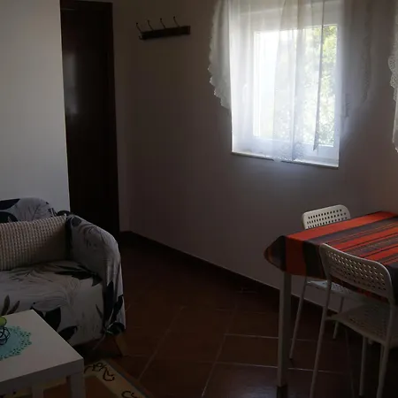 Сasa de vacaciones Lg *