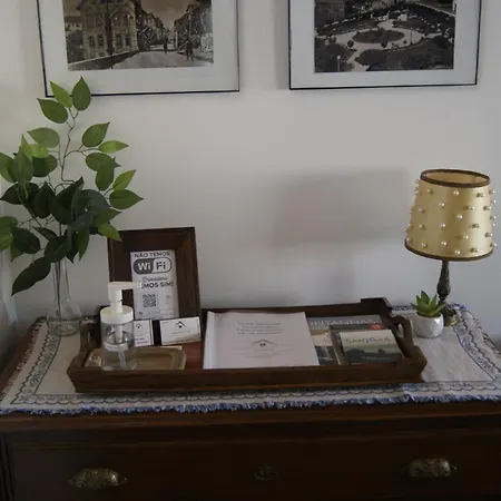 Lg Сasa de vacaciones *